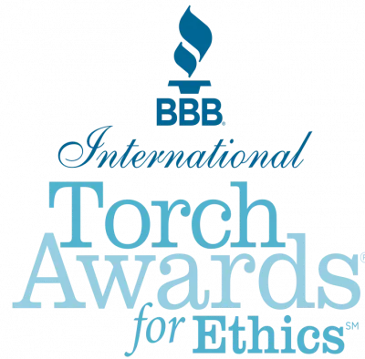 bbb-torch-award